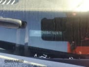 ✅ 2010 Nissan Cube SL • VIN: JN8AZ2KR8AT162478 • Lot: 91000515. Listed on Copart with 59,413 mi. Free auction sales archive from the USA and detailed vehicle history report at DreamBid. Image 13.