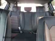 ✅ 2022 Kia Sportage Nightfall • VIN: KNDP63AC7N7961541 • Лот: 92192755. Опубликован ранее на Copart с пробегом 74 212 миль. Бесплатный доступ к архиву аукционных продаж из США и подробный отчёт об истории автомобиля на DreamBid. Изображение 10.