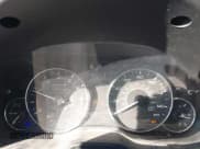 ✅ 2012 Subaru Outback Prem • VIN: 4S4BRBCC9C3251789 • Lot: 43666194. Listed on IAAI with 129,797 mi. Free auction sales archive from the USA and detailed vehicle history report at DreamBid. Image 7.