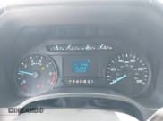 ✅ 2021 Ford F-250 XL • VIN: 1FD7X2B64MED10776 • Lot: 42320422. Listed on IAAI with 70,139 mi. Free auction sales archive from the USA and detailed vehicle history report at DreamBid. Image 7.