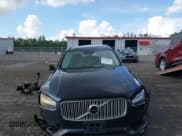✅ 2018 Volvo XC90 Inscription • VIN: YV4A22PL2J1377688 • Lot: 42478411. Listed on IAAI with 80,341 mi. Free auction sales archive from the USA and detailed vehicle history report at DreamBid. Image 6.
