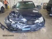 ✅ 2017 BMW 3 Series 340i • VIN: WBA8B3C30HK384475 • Lot: 49986434. Wystawiony na Copart z przebiegiem 61 782 mil. Bezpłatny archiwum sprzedaży aukcyjnych z USA i szczegółowy raport historii pojazdu na DreamBid. Zdjęcie 11.