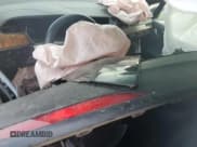 ✅ 2019 Tesla Model X P100D • VIN: 5YJXCBE44KF186126 • Lot: 59995345. Listed on Copart with Not provided. Free auction sales archive from the USA and detailed vehicle history report at DreamBid. Image 8.