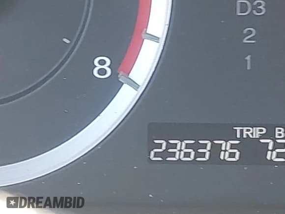 ✅ 2012 Honda Accord LX • VIN: 1HGCP2F34CA021018 • Lot: 43689372. Wystawiony na IAAI z przebiegiem 236 376 mil. Bezpłatny archiwum sprzedaży aukcyjnych z USA i szczegółowy raport historii pojazdu na DreamBid. Zdjęcie 15.