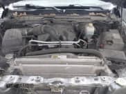 ✅ 2014 Ram 2500 Tradesman • VIN: 3C6TR5HT6EG248987 • Lot: 41804471. Wystawiony na IAAI z przebiegiem 79 721 mil. Bezpłatny archiwum sprzedaży aukcyjnych z USA i szczegółowy raport historii pojazdu na DreamBid. Zdjęcie 10.