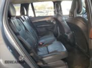 ✅ 2018 Volvo XC90 Inscription • VIN: YV4A22PL6J1328574 • Lot: 91822275. Listed on Copart with 119,032 mi. Free auction sales archive from the USA and detailed vehicle history report at DreamBid. Image 11.