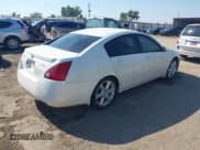 ✅ 2005 Nissan Maxima SL • VIN: 1N4BA41E95C809841 • Лот: 43414723. Опубликован ранее на IAAI с пробегом 239 360 миль. Бесплатный доступ к архиву аукционных продаж из США и подробный отчёт об истории автомобиля на DreamBid. Изображение 4.