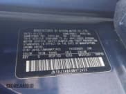 ✅ 2022 Nissan Rogue S • VIN: JN1BJ1AW4NW472403 • Лот: 42976597. Опубликован ранее на IAAI с пробегом 32 507 миль. Бесплатный доступ к архиву аукционных продаж из США и подробный отчёт об истории автомобиля на DreamBid. Изображение 9.