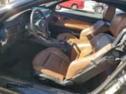 ✅ 2008 BMW 3 Series 335i • VIN: WBAWL735X8PX55321 • Lot: 52954325. Listed on Copart with 155,088 mi. Free auction sales archive from the USA and detailed vehicle history report at DreamBid. Image 7.