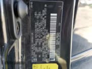 ✅ 2006 Lexus RX 400h • VIN: JTJHW31UX60026826 • Лот: 57806195. Опубликован ранее на Copart с пробегом 197 218 миль. Бесплатный доступ к архиву аукционных продаж из США и подробный отчёт об истории автомобиля на DreamBid. Изображение 12.