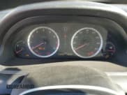 ✅ 2008 Honda Accord LX-P • VIN: JHMCP26478C023184 • Lot: 82774715. Listed on Copart with 230,934 mi. Free auction sales archive from the USA and detailed vehicle history report at DreamBid. Image 9.