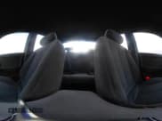 ✅ 2006 Hyundai Elantra GLS • VIN: KMHDN46D36U294544 • Lot: 41666220. Wystawiony na IAAI z przebiegiem 160 639 mil. Bezpłatny archiwum sprzedaży aukcyjnych z USA i szczegółowy raport historii pojazdu na DreamBid. Zdjęcie 18.