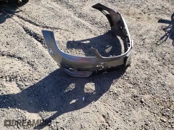 ✅ 2008 Mercedes-Benz C 300 Sport • VIN: WDDGF54X78F056100 • Лот: 56604495. Опубликован ранее на Copart с пробегом 128 032 миль. Бесплатный доступ к архиву аукционных продаж из США и подробный отчёт об истории автомобиля на DreamBid. Изображение 12.