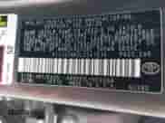 2020 Toyota Camry Hybrid SE с VIN 4T1J31AK2LU541514, выставлен на аукционе IAAI как лот 43090509 с пробегом 92 438 миль миль и . История ставок и продаж доступна на DreamBid. Изображение 9.