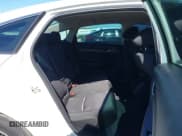 ✅ 2019 Honda Accord LX • VIN: 1HGCV1F17KA046198 • Lot: 43561160. Wystawiony na IAAI z przebiegiem 101 917 mil. Bezpłatny archiwum sprzedaży aukcyjnych z USA i szczegółowy raport historii pojazdu na DreamBid. Zdjęcie 8.