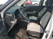 ✅ 2022 Hyundai Venue Limited • VIN: KMHRC8A30NU134377 • Lot: 63094914. Listed on Copart with 85,665 mi. Free auction sales archive from the USA and detailed vehicle history report at DreamBid. Image 7.