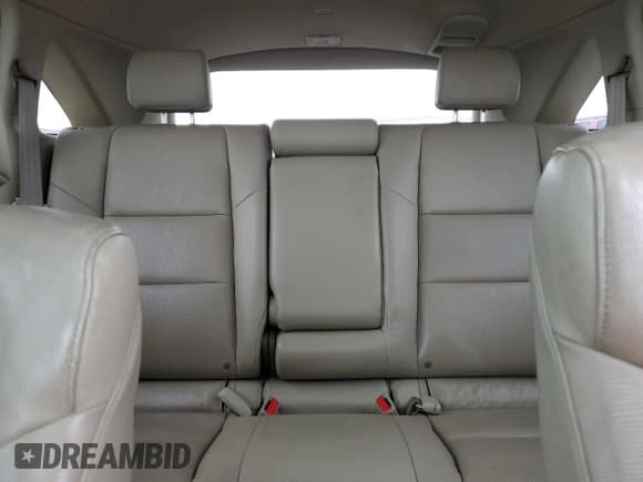 ✅ 2013 Acura RDX • VIN: 5J8TB4H31DL004299 • Lot: 82139195. Listed on Copart with 187,164 mi. Free auction sales archive from the USA and detailed vehicle history report at DreamBid. Image 10.