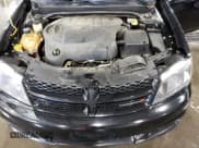 ✅ 2013 Dodge Avenger SXT • VIN: 1C3CDZCG8DN746594 • Лот: 76531994. Опубликован ранее на Copart с пробегом 195 229 миль. Бесплатный доступ к архиву аукционных продаж из США и подробный отчёт об истории автомобиля на DreamBid. Изображение 12.