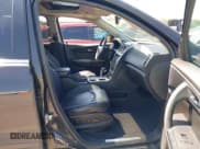 ✅ 2011 GMC Acadia SLT2 • VIN: 1GKKVSED6BJ385146 • Лот: 42958086. Опубликован ранее на IAAI с пробегом 168 873 миль. Бесплатный доступ к архиву аукционных продаж из США и подробный отчёт об истории автомобиля на DreamBid. Изображение 5.