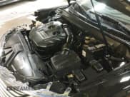 ✅ 2016 Lincoln MKZ • VIN: 3LN6L2J96GR622019 • Lot: 41366202. Listed on IAAI with 149,144 mi. Free auction sales archive from the USA and detailed vehicle history report at DreamBid. Image 19.