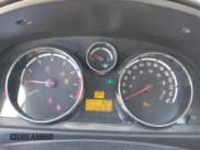 ✅ 2008 Saturn VUE XE • VIN: 3GSDL43N18S519431 • Lot: 42361123. Wystawiony na IAAI z przebiegiem 248 761 mil. Bezpłatny archiwum sprzedaży aukcyjnych z USA i szczegółowy raport historii pojazdu na DreamBid. Zdjęcie 7.