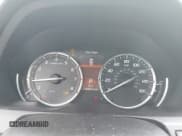 ✅ 2018 Acura TLX Technology • VIN: 19UUB2F53JA001389 • Lot: 42425572. Listed on IAAI with 153,812 mi. Free auction sales archive from the USA and detailed vehicle history report at DreamBid. Image 7.