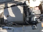 ✅ 2023 Chevrolet Traverse LS • VIN: 1GNERFKW9PJ103686 • Lot: 43548029. Wystawiony na IAAI z przebiegiem 16 853 mil. Bezpłatny archiwum sprzedaży aukcyjnych z USA i szczegółowy raport historii pojazdu na DreamBid. Zdjęcie 10.