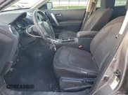 ✅ 2011 Nissan Rogue S • VIN: JN8AS5MT2BW574135 • Лот: 95095665. Опубликован ранее на Copart с пробегом 146 540 миль. Бесплатный доступ к архиву аукционных продаж из США и подробный отчёт об истории автомобиля на DreamBid. Изображение 7.