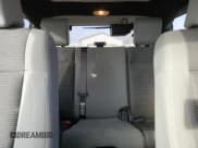 ✅ 2007 Jeep Wrangler X • VIN: 1J4GA39187L215203 • Lot: 44158525. Listed on Copart with 199,151 mi. Free auction sales archive from the USA and detailed vehicle history report at DreamBid. Image 10.