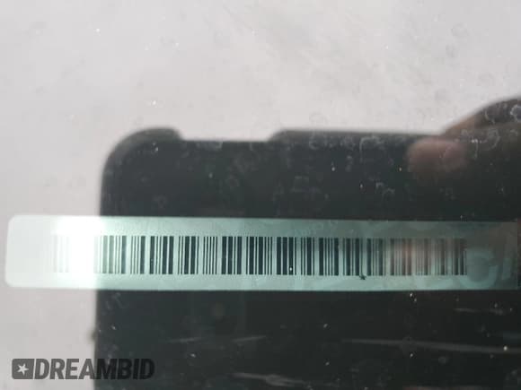 ✅ 2019 Jeep Grand Cherokee Overland • VIN: 1C4RJFCG9KC595531 • Lot: 89817945. Wystawiony na Copart z przebiegiem 67 055 mil. Bezpłatny archiwum sprzedaży aukcyjnych z USA i szczegółowy raport historii pojazdu na DreamBid. Zdjęcie 13.