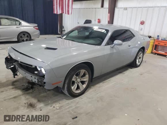 ✅ 2020 Dodge Challenger SXT • VIN: 2C3CDZAG1LH206921 • Lot: 90655845. Wystawiony na Copart z przebiegiem 153 538 mil. Bezpłatny archiwum sprzedaży aukcyjnych z USA i szczegółowy raport historii pojazdu na DreamBid. Zdjęcie 1.