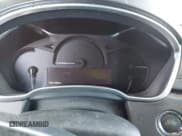 ✅ 2015 Cadillac SRX • VIN: 3GYFNAE39FS527440 • Lot: 43805687. Listed on IAAI with 135,182 mi. Free auction sales archive from the USA and detailed vehicle history report at DreamBid. Image 7.