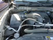 ✅ 2017 Ram 1500 Express • VIN: 3C6RR7KTXHG542668 • Лот: 83783605. Опубликован ранее на Copart с пробегом 73 119 миль. Бесплатный доступ к архиву аукционных продаж из США и подробный отчёт об истории автомобиля на DreamBid. Изображение 13.