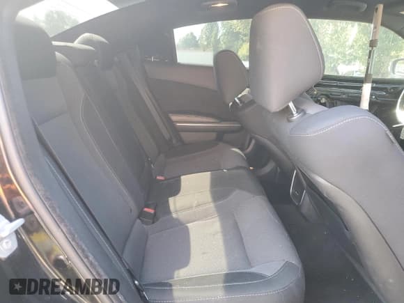 ✅ 2015 Dodge Charger RT • VIN: 2C3CDXCT5FH919162 • Лот: 71204385. Опубликован ранее на Copart с пробегом 89 309 миль. Бесплатный доступ к архиву аукционных продаж из США и подробный отчёт об истории автомобиля на DreamBid. Изображение 10.