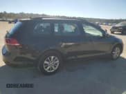 ✅ 2017 Volkswagen Golf S • VIN: 3VWA17AU1HM502839 • Lot: 90622625. Wystawiony na Copart z przebiegiem Nie podano. Bezpłatny archiwum sprzedaży aukcyjnych z USA i szczegółowy raport historii pojazdu na DreamBid. Zdjęcie 3.
