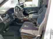 2019 Chevrolet Tahoe LS с VIN 1GNSCAKC7KR251035, выставлен на аукционе Copart как лот 81415545 с пробегом 82 755 миль миль и Чистый • Clean title. История ставок и продаж доступна на DreamBid. Изображение 7.