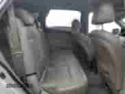 2007 Hyundai Veracruz GLS с VIN KM8NU13C67U019091, выставлен на аукционе Copart как лот 43911925 с пробегом 201 895 миль миль и Списание • Salvage title. История ставок и продаж доступна на DreamBid. Изображение 11.