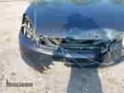 2009 Chevrolet Impala LT with VIN 2G1WT57K791245281, listed as a IAAI auction lot 43051016 with 304,311 mi miles and . Bid and sale history available at DreamBid. Image 6.