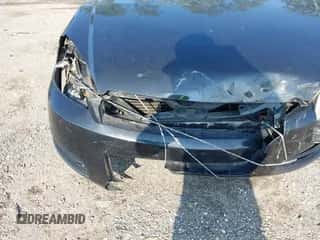 2009 Chevrolet Impala LT с VIN 2G1WT57K791245281, выставлен на аукционе IAAI как лот 43051016 с пробегом 304 311 миль миль и . История ставок и продаж доступна на DreamBid. Изображение 6.