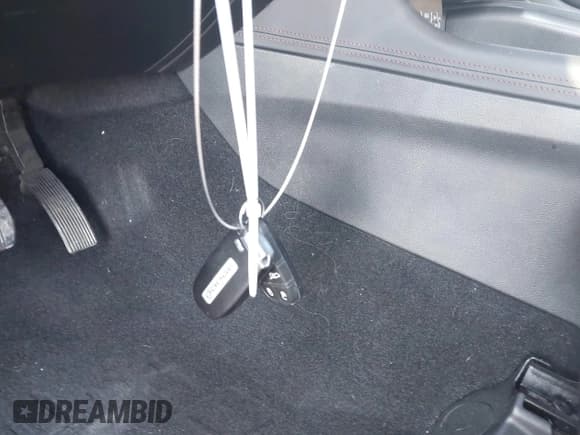 ✅ 2021 Dodge Durango R/T • VIN: 1C4SDJCT4MC522532 • Lot: 43343276. Listed on IAAI with 68,488 mi. Free auction sales archive from the USA and detailed vehicle history report at DreamBid. Image 11.