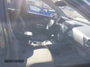 ✅ 2014 Chevrolet Captiva Sport LS • VIN: 3GNAL2EK4ES592544 • Lot: 42557632. Wystawiony na IAAI z przebiegiem 94 118 mil. Bezpłatny archiwum sprzedaży aukcyjnych z USA i szczegółowy raport historii pojazdu na DreamBid. Zdjęcie 5.