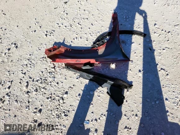 ✅ 2023 Hyundai Santa Fe SEL • VIN: 5NMS3DAJ1PH558268 • Lot: 90821455. Wystawiony na Copart z przebiegiem 50 177 mil. Bezpłatny archiwum sprzedaży aukcyjnych z USA i szczegółowy raport historii pojazdu na DreamBid. Zdjęcie 13.