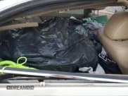 ✅ 2003 Nissan Maxima GLE • VIN: JN1DA31A63T412727 • Лот: 79184284. Опубликован ранее на Copart с пробегом Не указан. Бесплатный доступ к архиву аукционных продаж из США и подробный отчёт об истории автомобиля на DreamBid. Изображение 10.