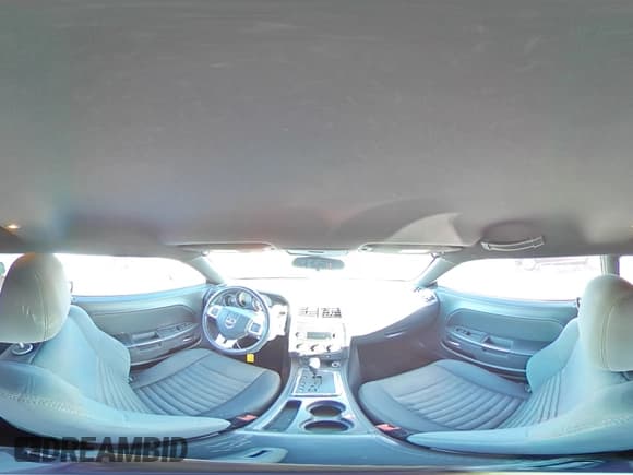 ✅ 2014 Dodge Challenger Rallye Redline • VIN: 2C3CDYAGXEH152984 • Lot: 86297854. Wystawiony na Copart z przebiegiem 205 391 mil. Bezpłatny archiwum sprzedaży aukcyjnych z USA i szczegółowy raport historii pojazdu na DreamBid. Zdjęcie 14.