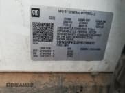 ✅ 2023 Chevrolet Suburban Premier • VIN: 1GNSKFKD2PR298800 • Lot: 80993954. Wystawiony na Copart z przebiegiem Nie podano. Bezpłatny archiwum sprzedaży aukcyjnych z USA i szczegółowy raport historii pojazdu na DreamBid. Zdjęcie 12.