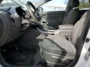 ✅ 2016 Kia Sportage LX • VIN: KNDPB3AC2G7836915 • Lot: 89901235. Wystawiony na Copart z przebiegiem 179 831 mil. Bezpłatny archiwum sprzedaży aukcyjnych z USA i szczegółowy raport historii pojazdu na DreamBid. Zdjęcie 7.