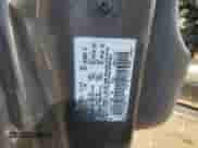 2004 Dodge 1500 SLT с VIN 1D7HU18D04J177268, выставлен на аукционе Copart как лот 80780575 с пробегом 217 586 миль миль и Списание • Salvage title. История ставок и продаж доступна на DreamBid. Изображение 12.