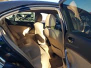 ✅ 2006 Lexus IS 250 • VIN: JTHCK262X62005004 • Lot: 43731186. Listed on IAAI with 264,000 mi. Free auction sales archive from the USA and detailed vehicle history report at DreamBid. Image 8.