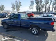 ✅ 1999 Chevrolet S-10 LS • VIN: 1GCCS14X1XK223022 • Лот: 41682269. Опубликован ранее на IAAI с пробегом 202 954 миль. Бесплатный доступ к архиву аукционных продаж из США и подробный отчёт об истории автомобиля на DreamBid. Изображение 14.