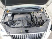 ✅ 2012 Buick Verano Group • VIN: 1G4PS5SK1C4144668 • Lot: 43669854. Listed on IAAI with 70,484 mi. Free auction sales archive from the USA and detailed vehicle history report at DreamBid. Image 10.